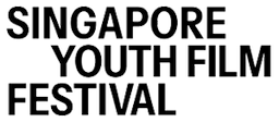 Singapore Youth Film Festival