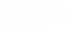 Singapore Youth Film Festival